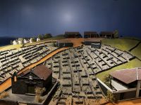 Weinmuseum Pico - Azoren