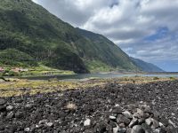 Caldeira Santo Cristo