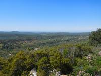 238 Rocha da Pena