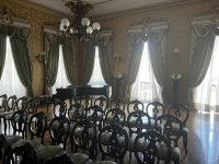 Rathaus Angra do Heroismo