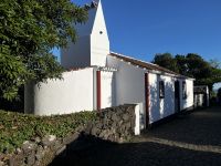 Quinta do Matelo