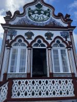 Heilig Geist Kapelle