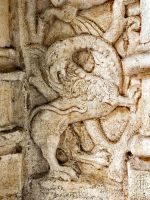 Wenn Symbole reden könnten, Hieronimos Kloster Belem