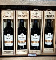 Die Faßlagerungen sind was für Kenner und Genießer