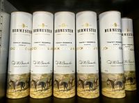 Portwein bei Burmeisters