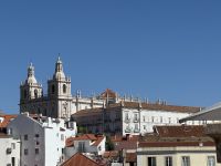 Lissabon (12)