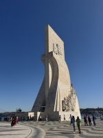 Seefahrerdenkmal (2)