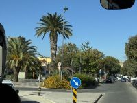 Setubal (5)