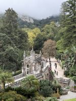 Sintra (5)