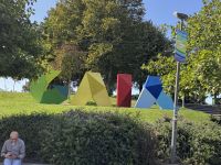 Stadtwanderung Porto (3)