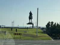 ...erste Eindrücke in Porto (3)