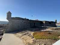 ...erste Eindrücke in Porto (4)