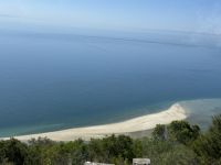 ...im Arrabida Nationalpark (2)