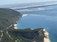 ...im Arrabida Nationalpark (3)