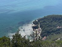 ...im Arrabida Nationalpark (4)