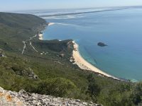 ...im Arrabida Nationalpark (5)