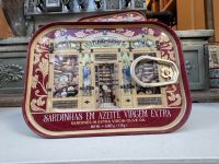 ...Impressionen in Porto (7)