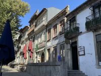 ...Impressionen in Porto (10)