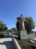 ...Impressionen in Porto (11)