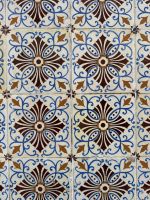 ...Impressionen in Porto (12)