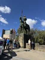 ...Impressionen in Porto (13)