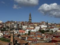 ...Impressionen in Porto (14)
