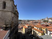 ...Stadtwanderung Porto (2)