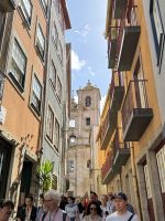 ...Stadtwanderung Porto (7)