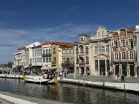 Aveiro (2)