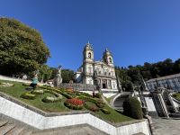 Bom Jesus (6)
