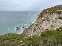 Cabo da Roca (1)