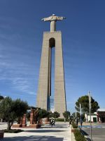 Cristo Rei (4)