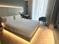 Portugal - Porto, Oca Bom Sucesso Hotel 