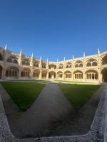 Hieronimus-Kloster (3)