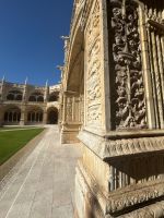 Hieronimus-Kloster (4)