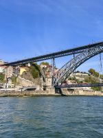 Portugal - Porto