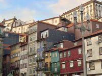 Portugal - Porto