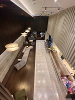 Portugal - Port, Oca Bom Sucesso Hotel