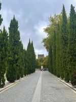 Portugal - Guimaraes