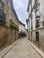 Portugal - Guimaraes