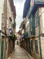 Portugal - Guimaraes