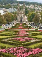 Portugal - Guimaraes