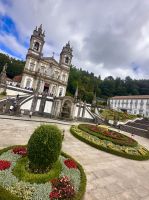 Portugal - Braga
