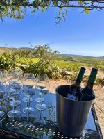 Portugal - Douro-Tal