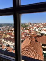 Portugal - Coimbra