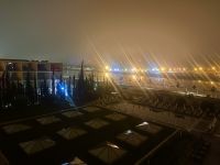 Portugal - Hotel Vila Gale Coimbra