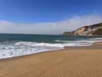 Portugal - Nazare