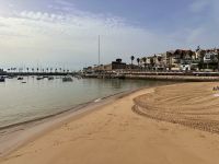 Portugal - Cascais 