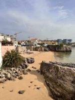 Portugal - Cascais
