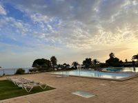 Portugal - Hotel Pestana Viking 